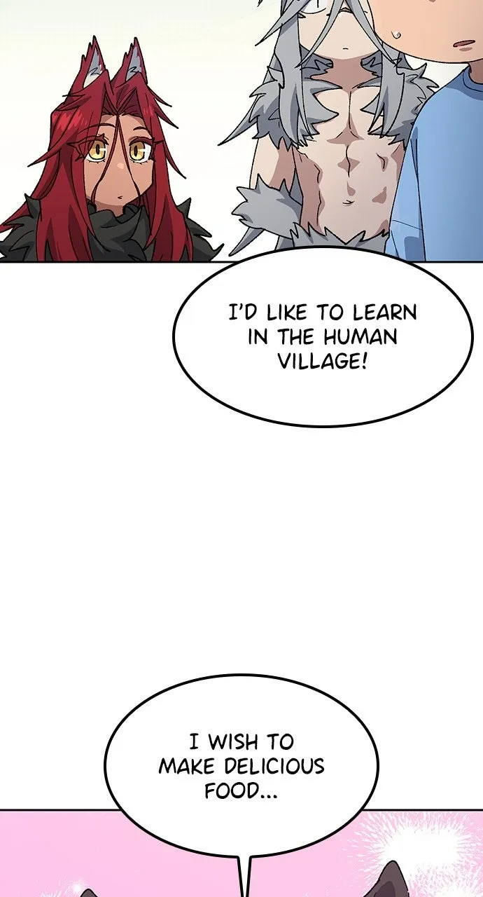 Read Peaceful Camping Life in Another World EN Manga Online