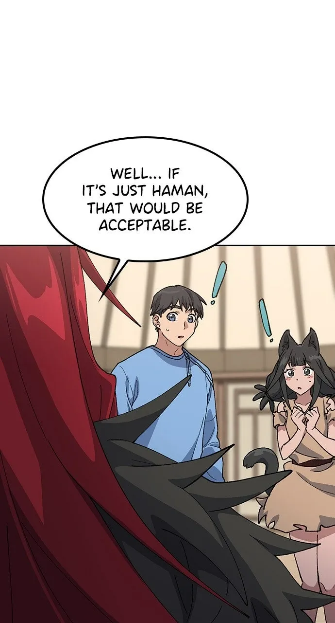 Read Peaceful Camping Life in Another World EN Manga Online