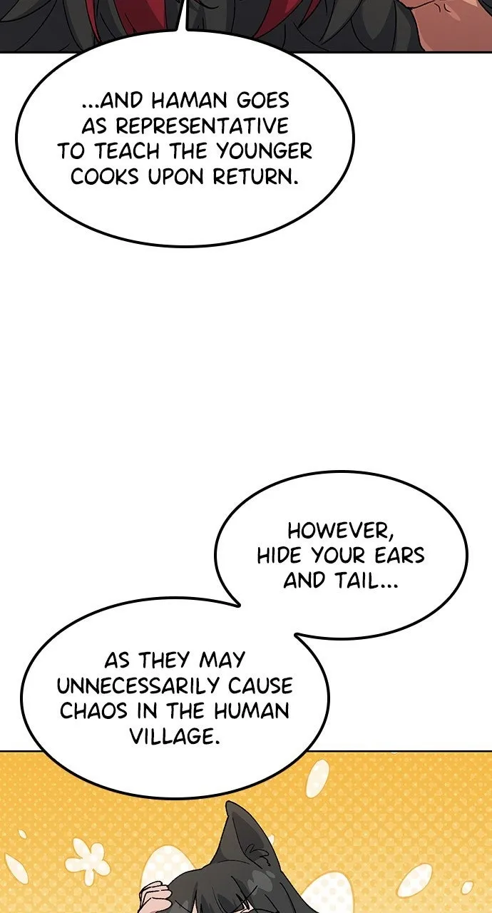 Read Peaceful Camping Life in Another World EN Manga Online