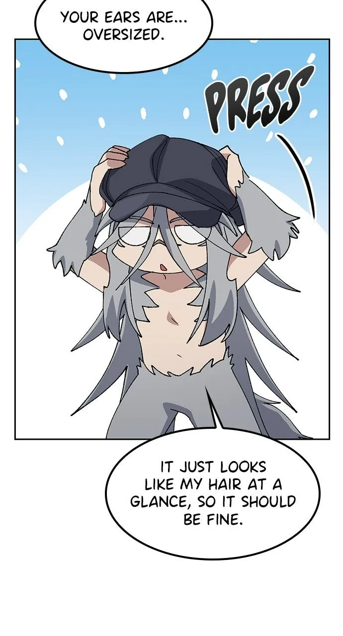 Read Peaceful Camping Life in Another World EN Manga Online