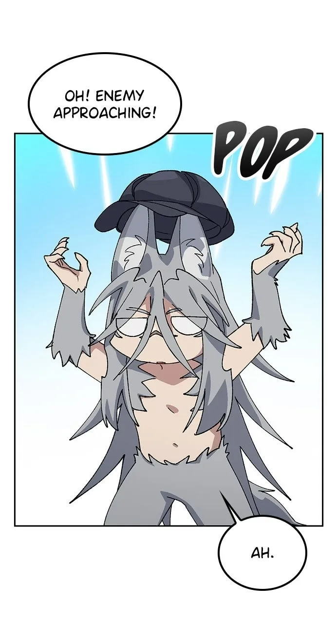 Read Peaceful Camping Life in Another World EN Manga Online