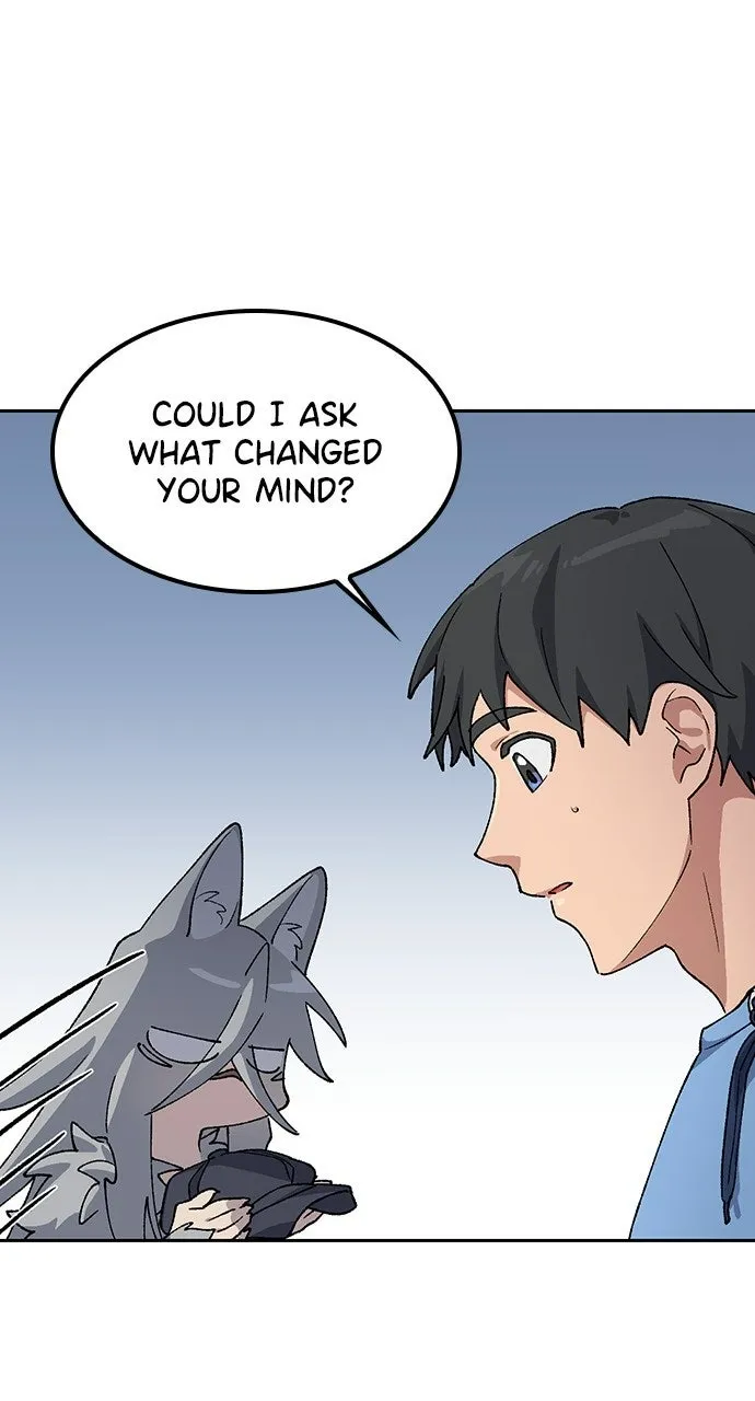 Read Peaceful Camping Life in Another World EN Manga Online