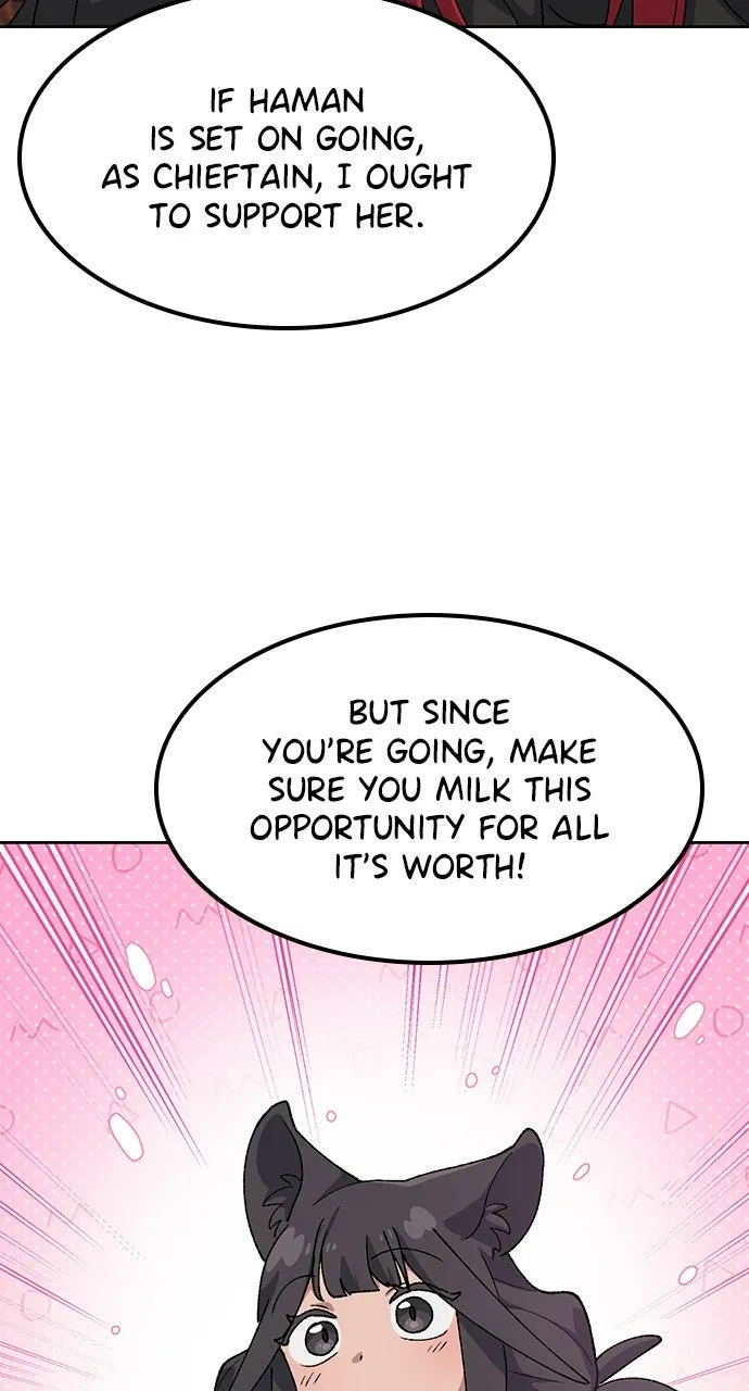 Read Peaceful Camping Life in Another World EN Manga Online