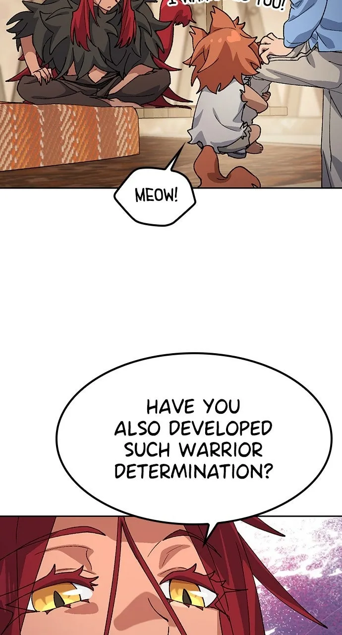 Read Peaceful Camping Life in Another World EN Manga Online