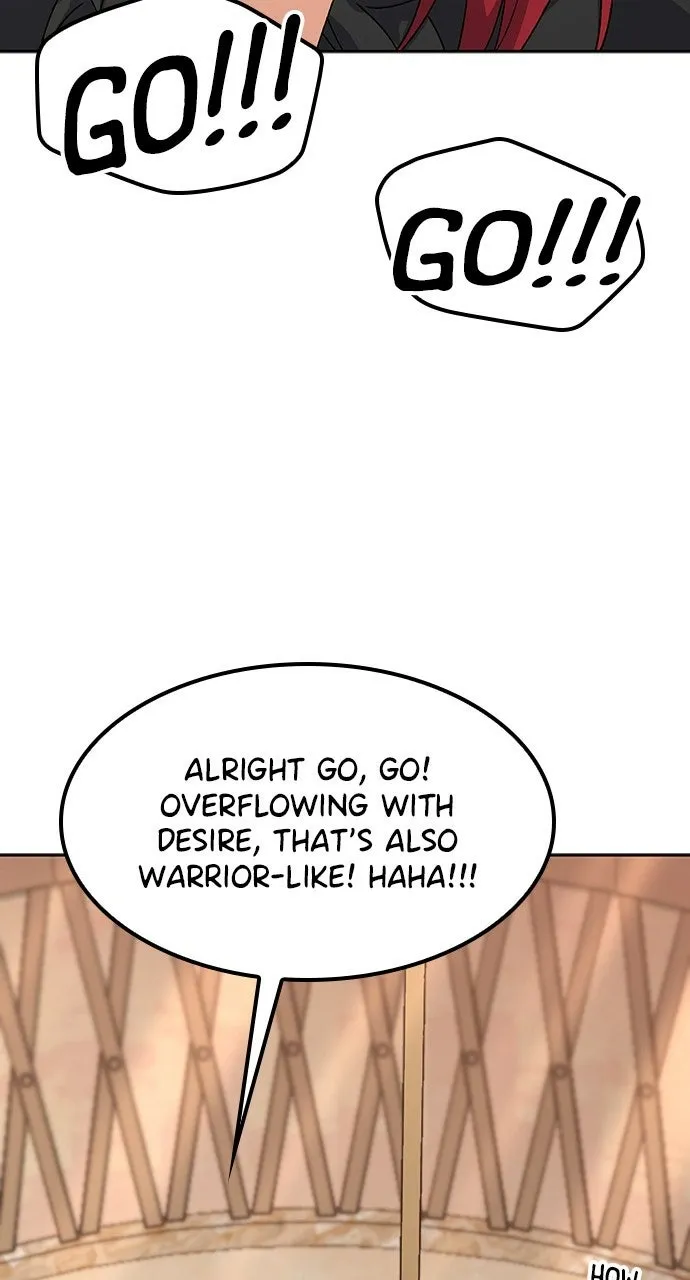 Read Peaceful Camping Life in Another World EN Manga Online