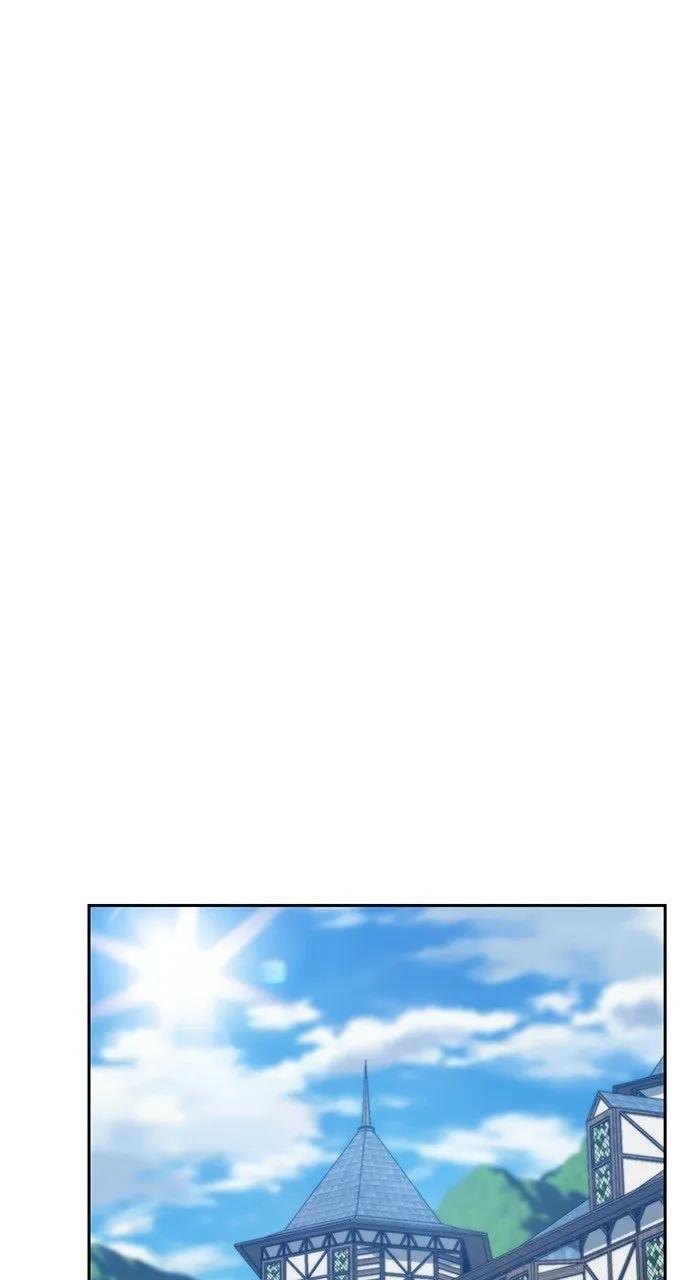 Read Peaceful Camping Life in Another World EN Manga Online