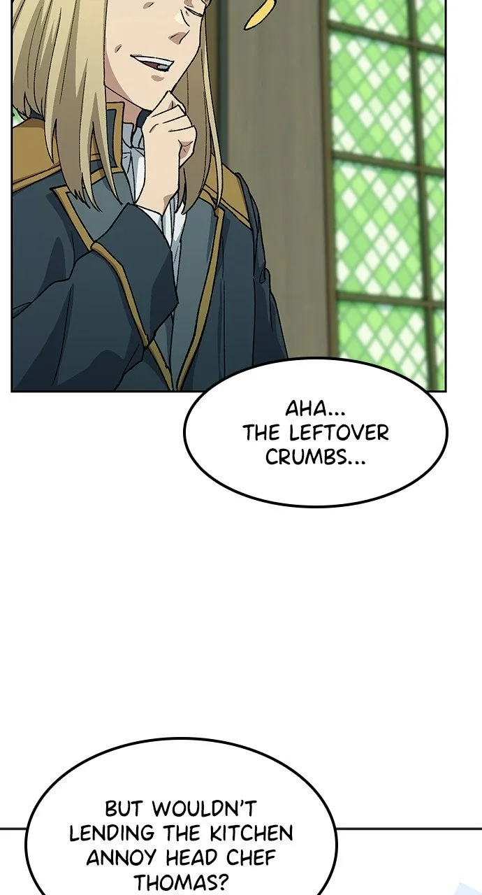 Read Peaceful Camping Life in Another World EN Manga Online