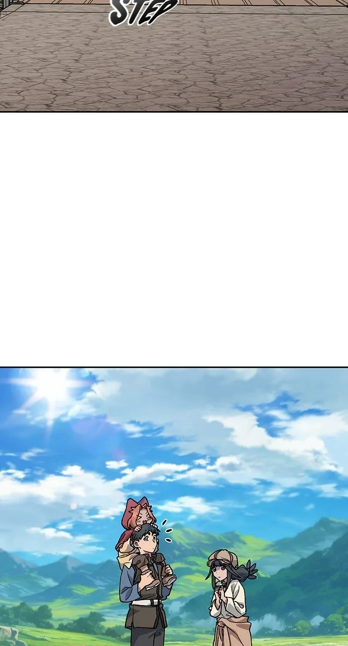 Read Peaceful Camping Life in Another World EN Manga Online
