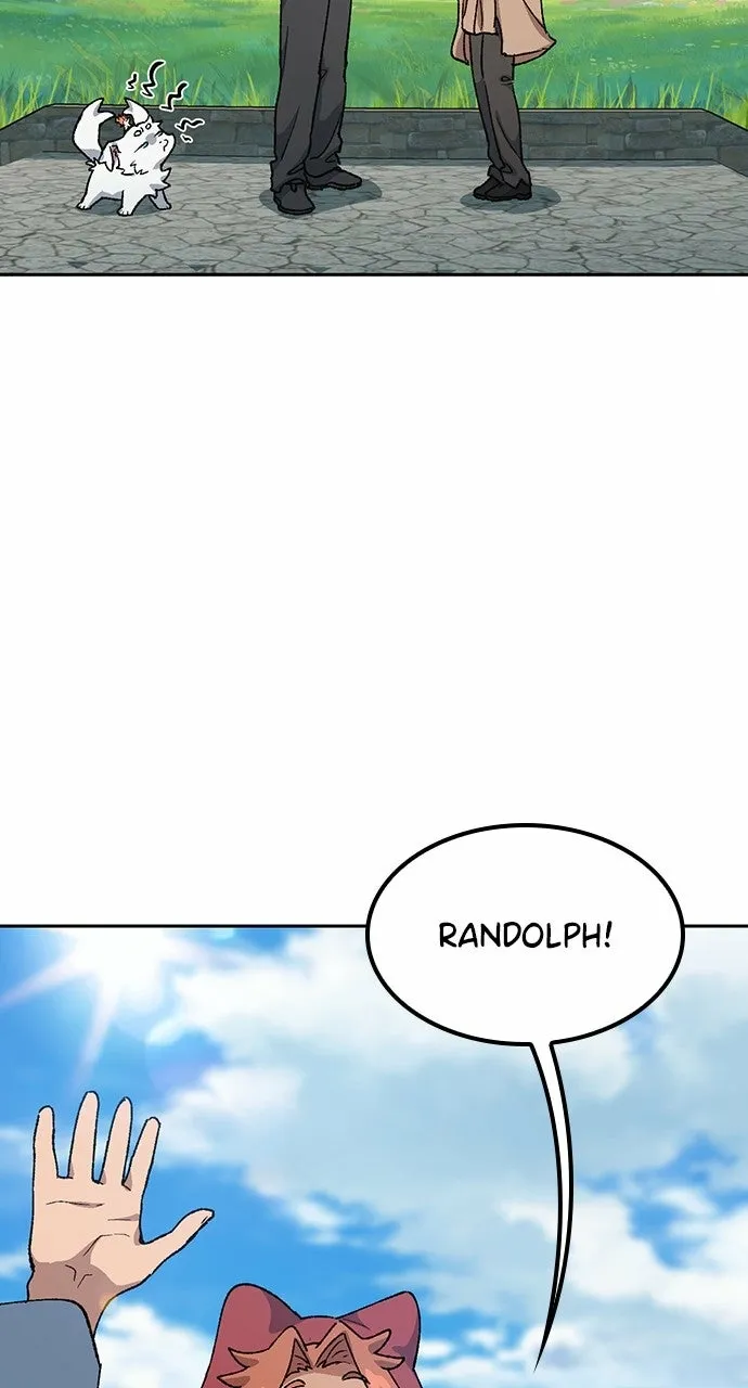 Read Peaceful Camping Life in Another World EN Manga Online