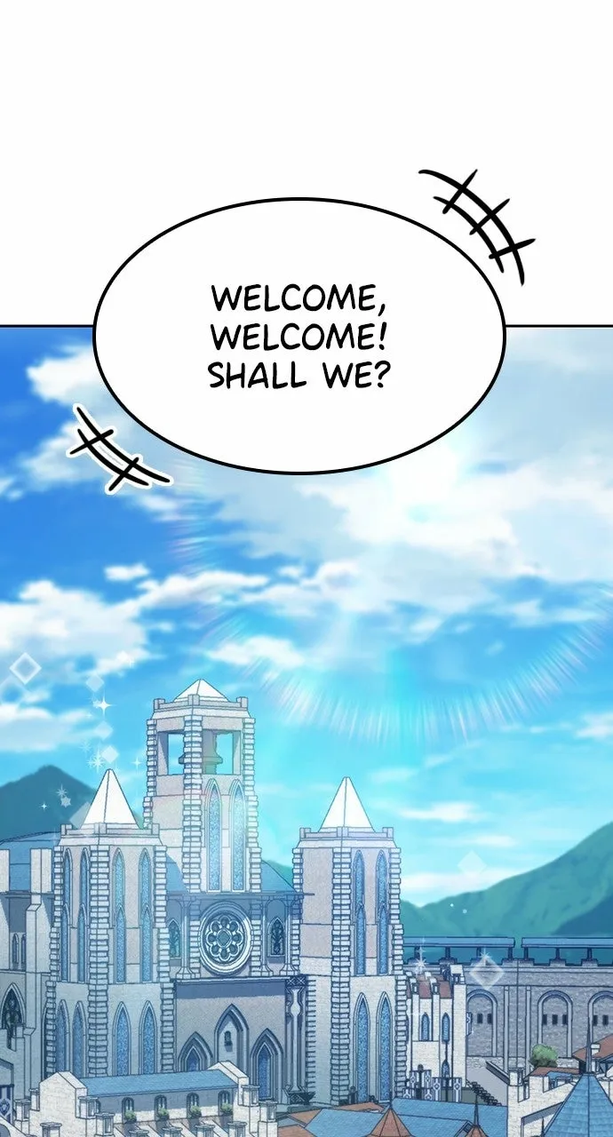 Read Peaceful Camping Life in Another World EN Manga Online