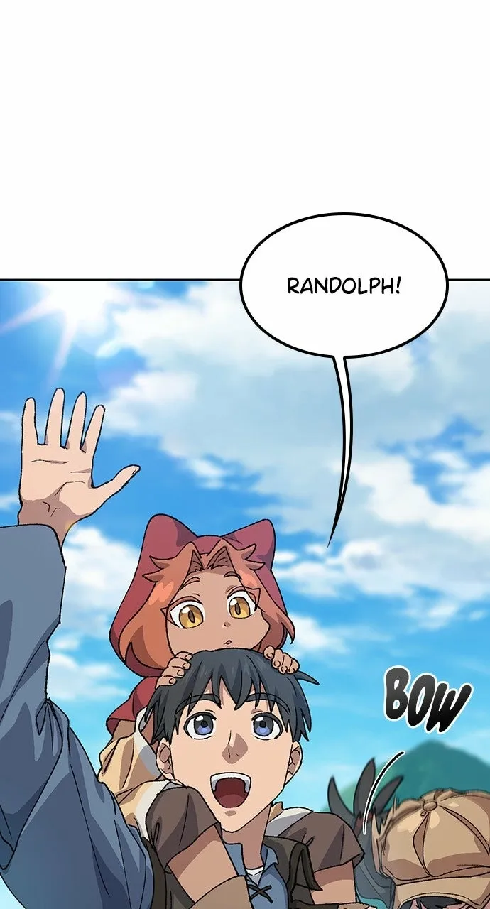 Read Peaceful Camping Life in Another World EN Manga Online