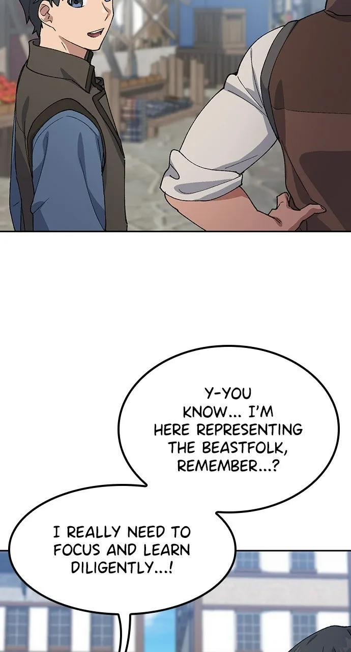 Read Peaceful Camping Life in Another World EN Manga Online