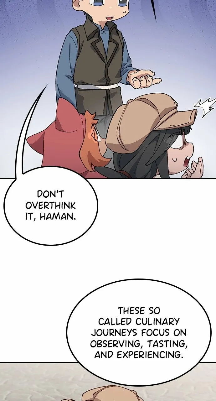 Read Peaceful Camping Life in Another World EN Manga Online