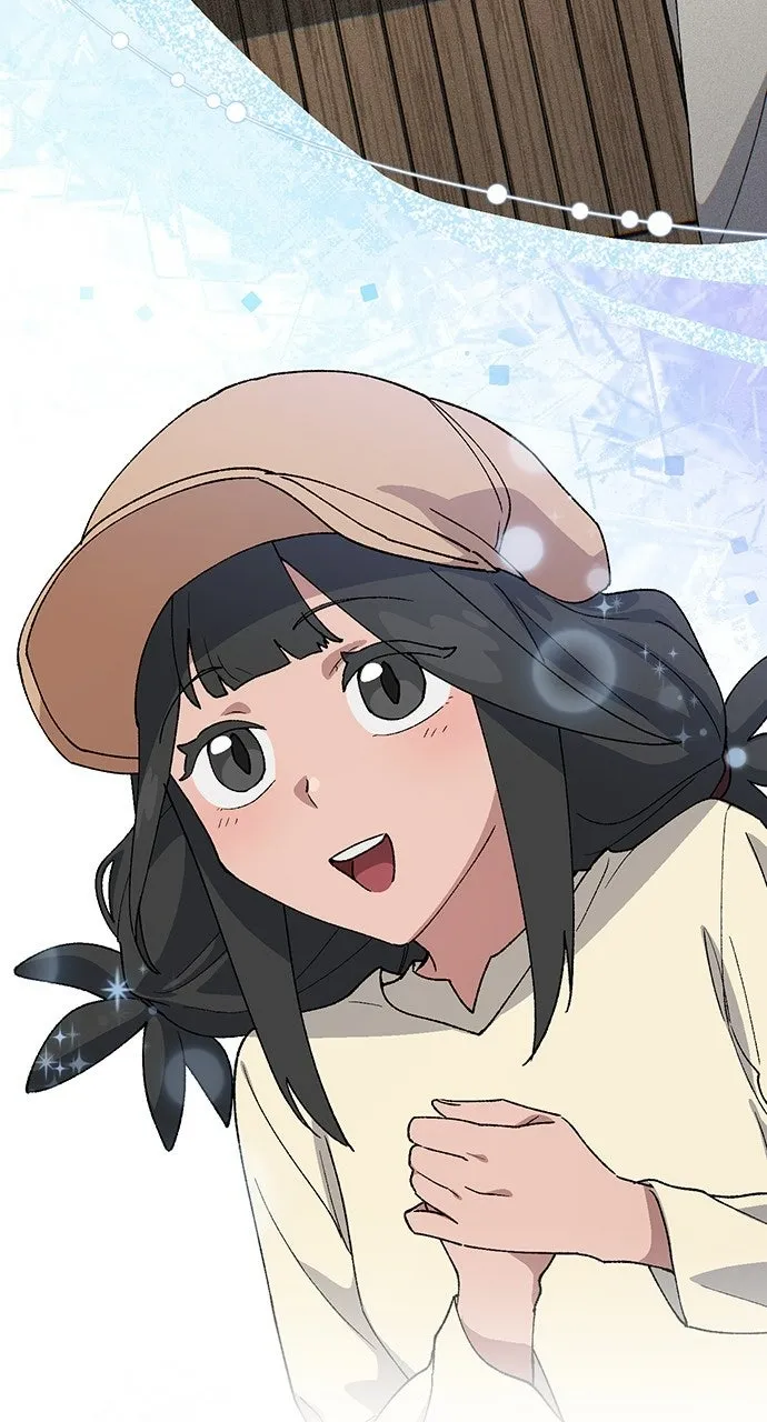 Read Peaceful Camping Life in Another World EN Manga Online