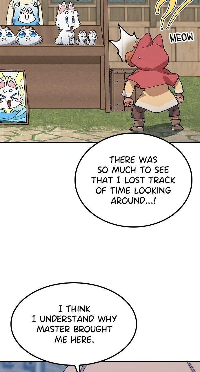 Read Peaceful Camping Life in Another World EN Manga Online
