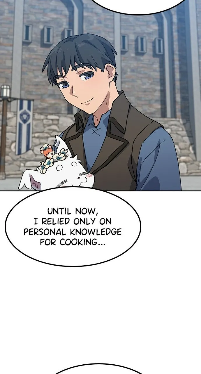 Read Peaceful Camping Life in Another World EN Manga Online