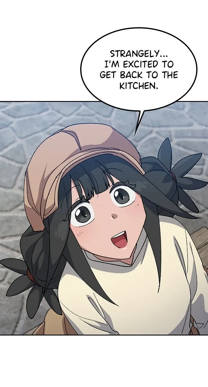 Read Peaceful Camping Life in Another World EN Manga Online