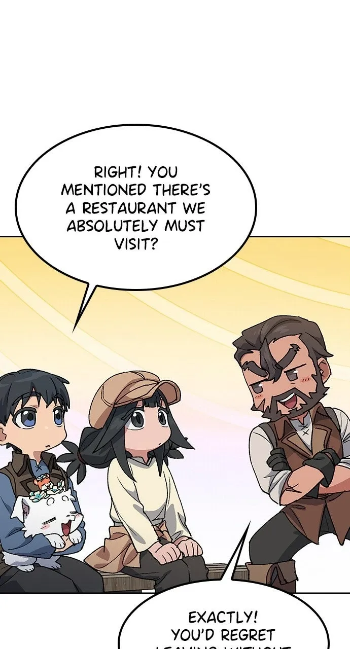 Read Peaceful Camping Life in Another World EN Manga Online