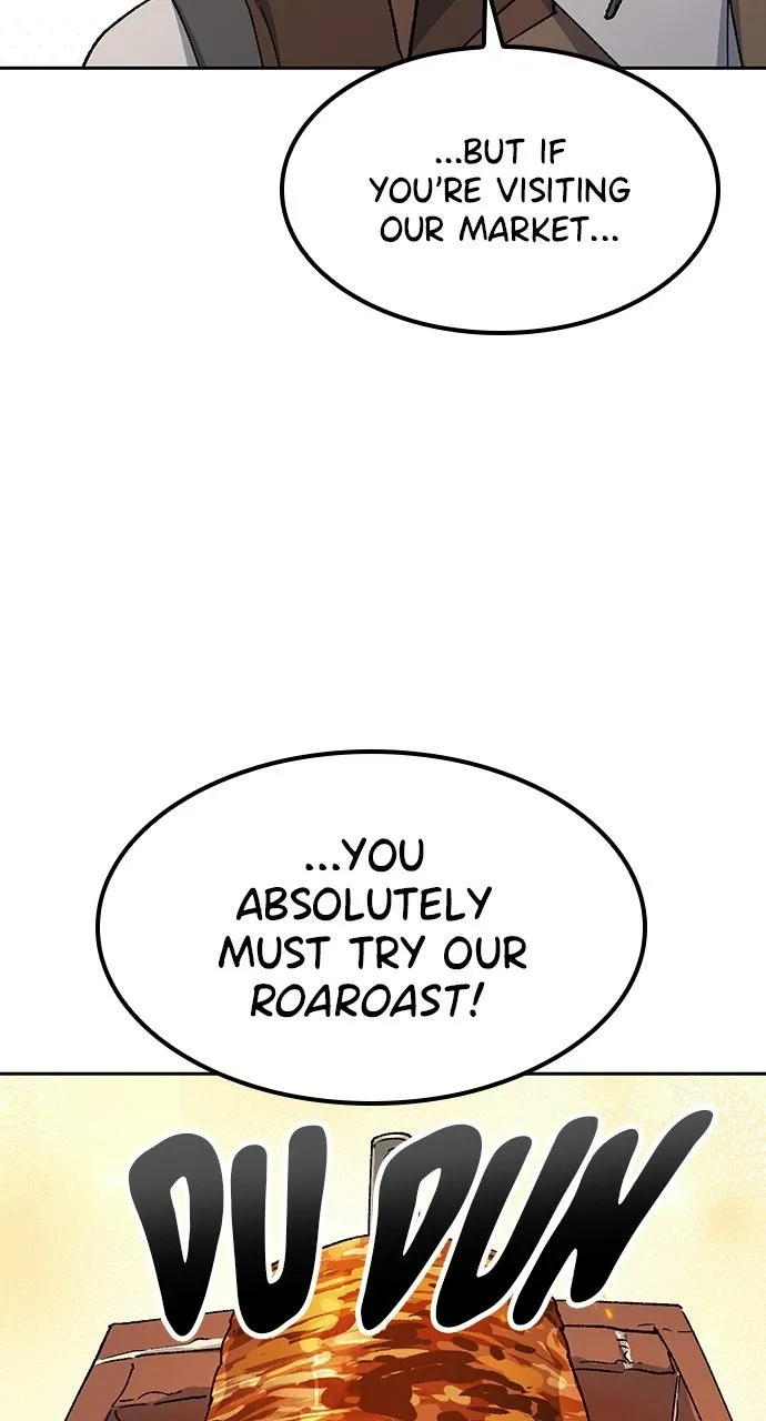 Read Peaceful Camping Life in Another World EN Manga Online