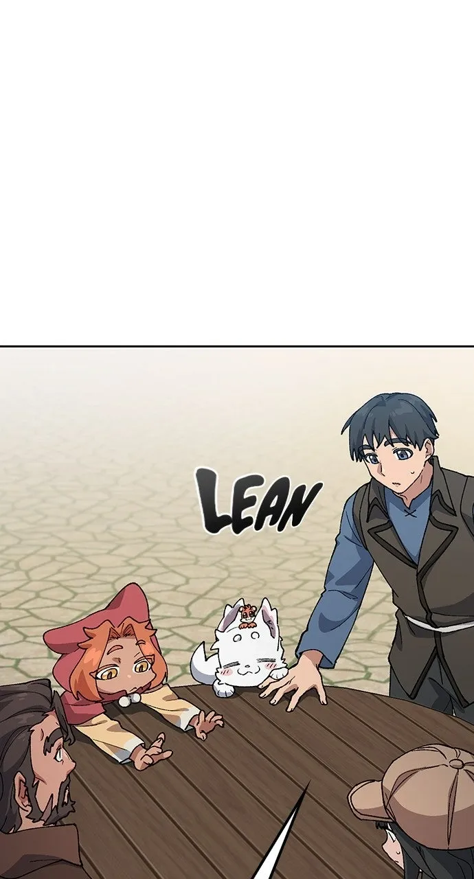 Read Peaceful Camping Life in Another World EN Manga Online
