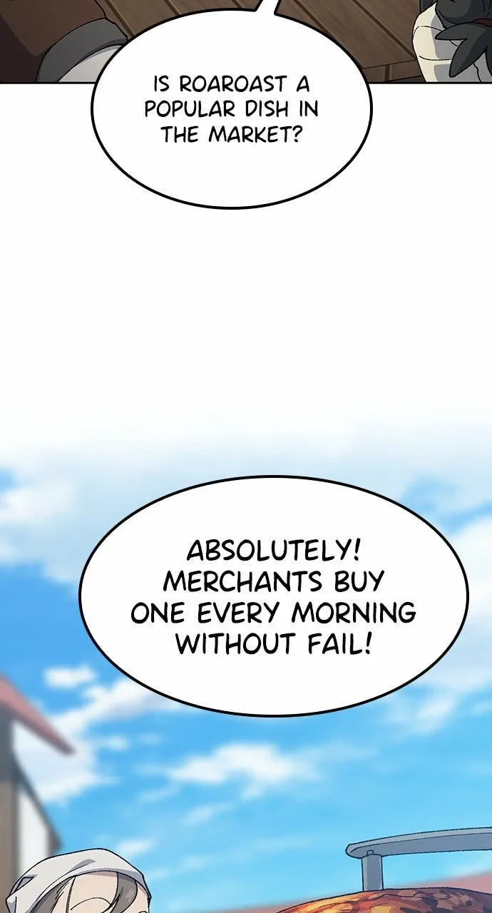Read Peaceful Camping Life in Another World EN Manga Online