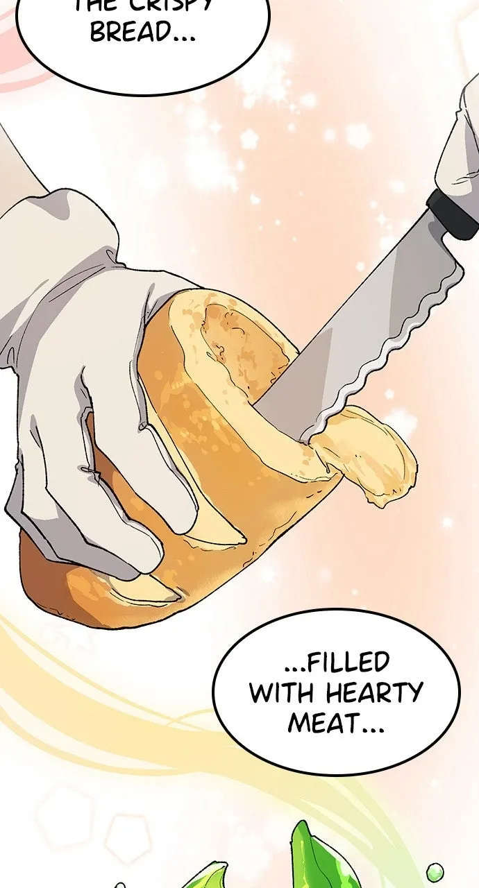 Read Peaceful Camping Life in Another World EN Manga Online