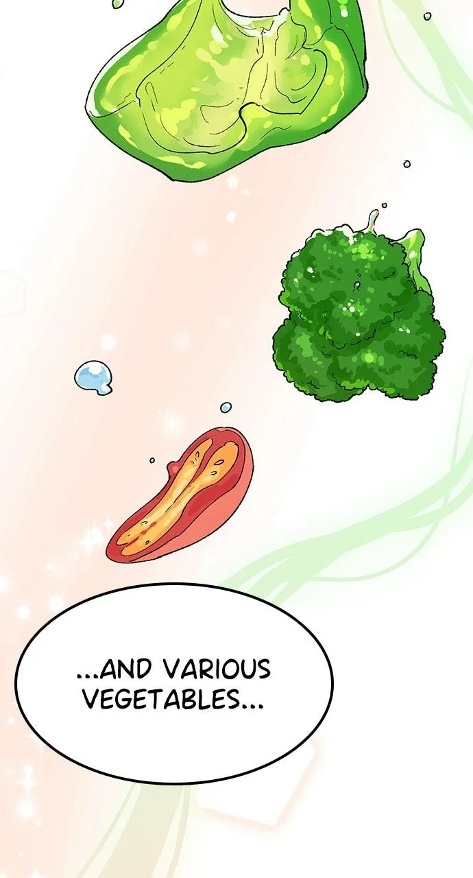 Read Peaceful Camping Life in Another World EN Manga Online