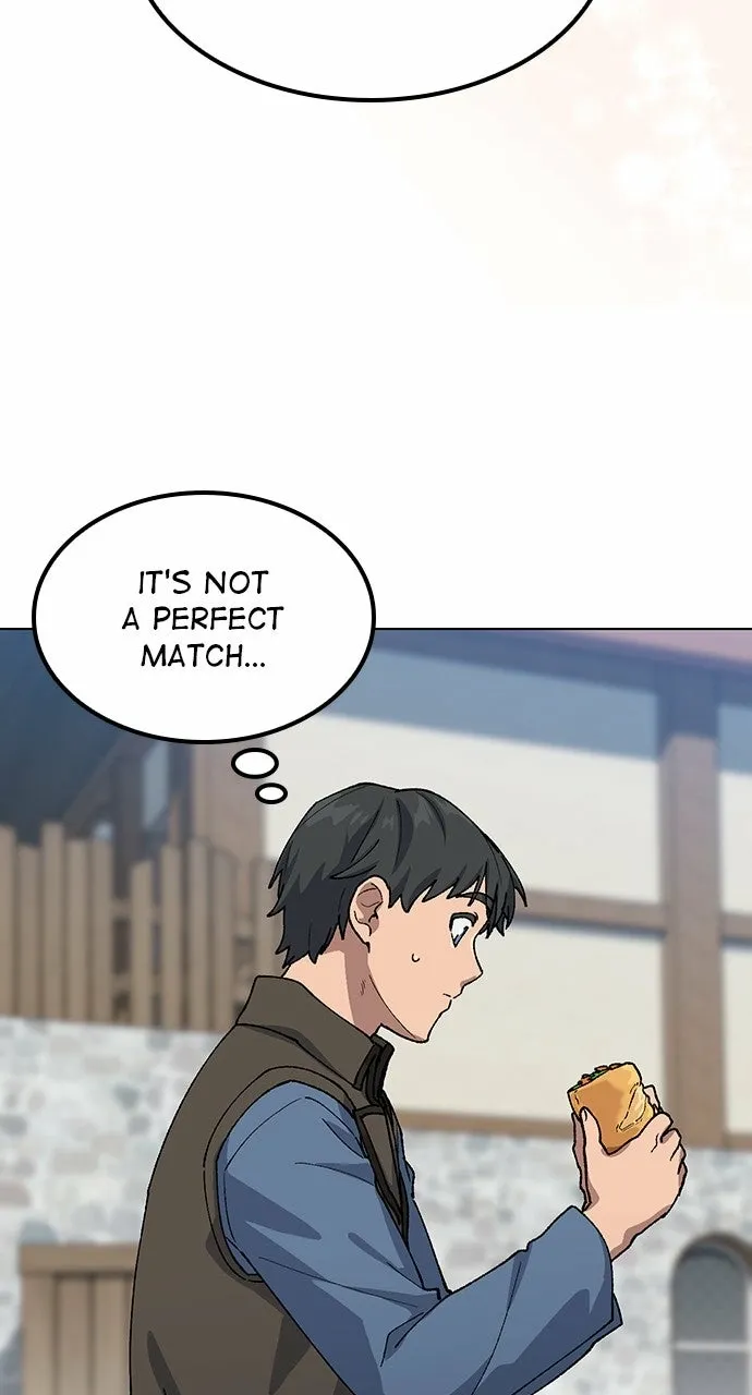 Read Peaceful Camping Life in Another World EN Manga Online