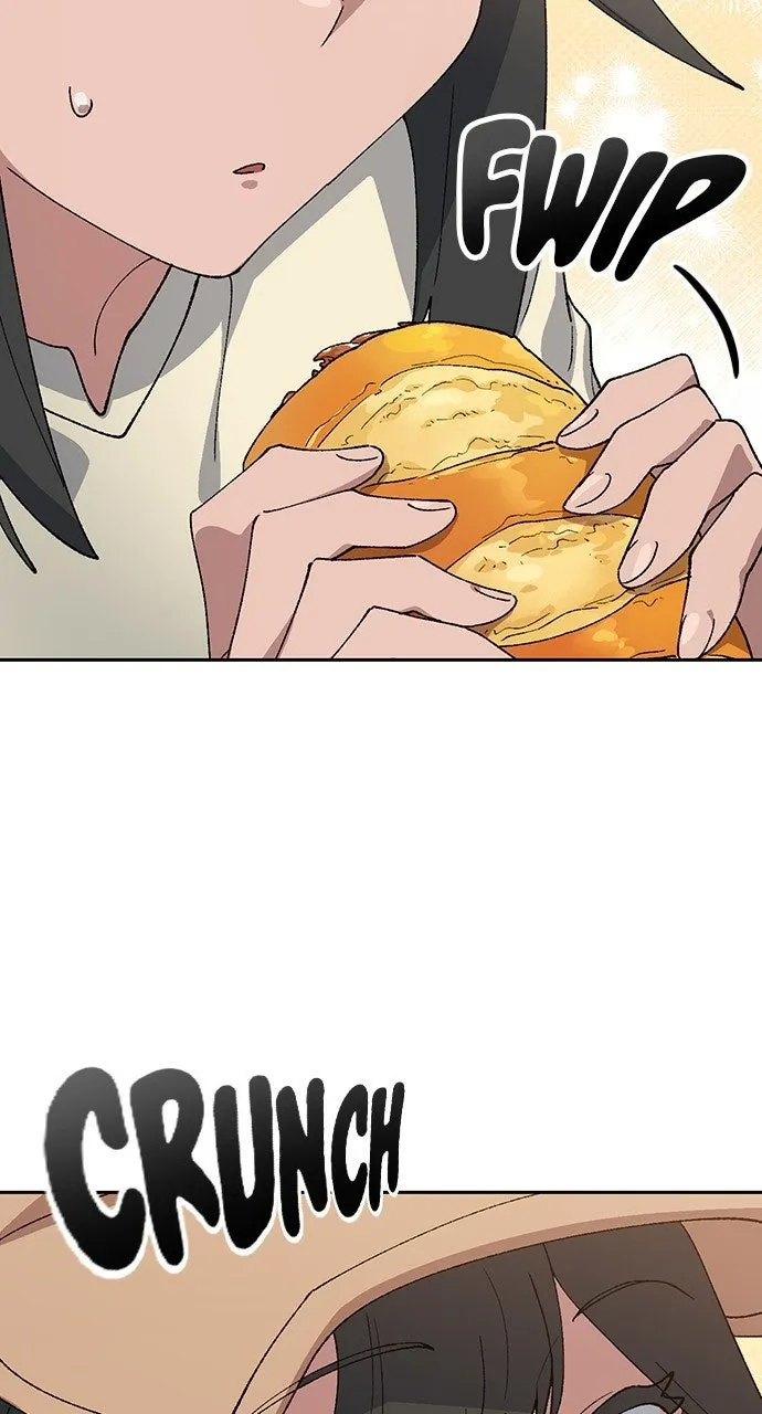 Read Peaceful Camping Life in Another World EN Manga Online