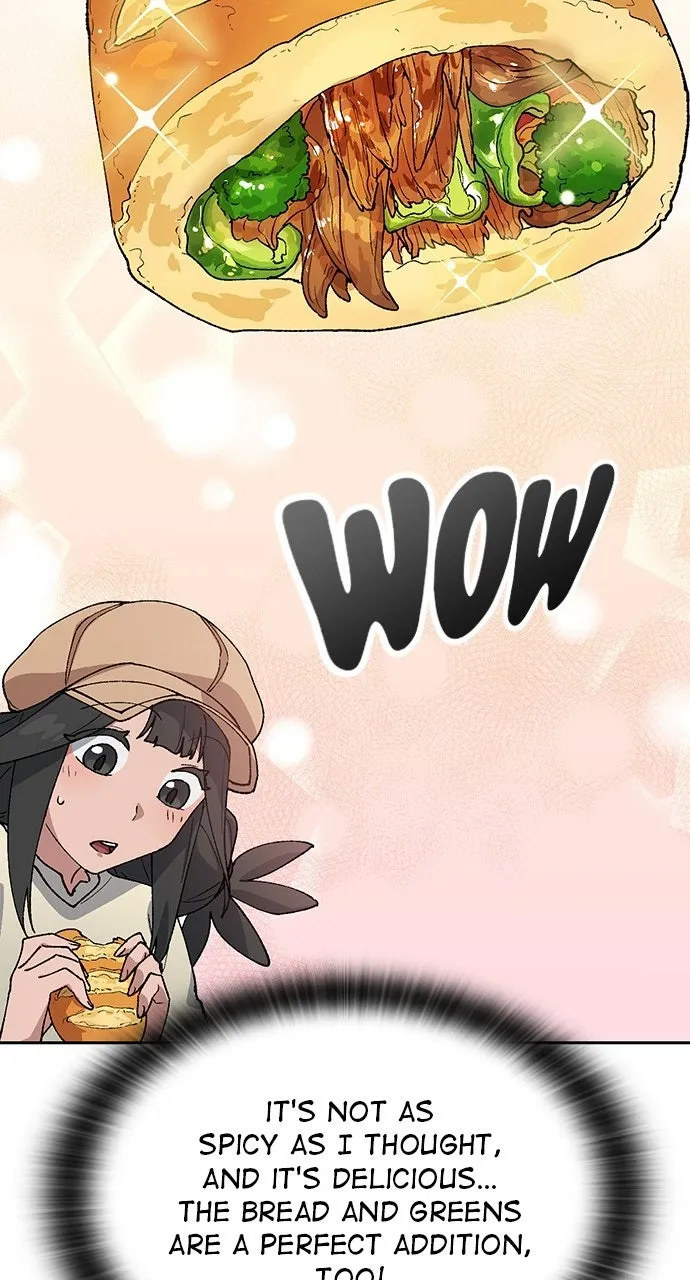 Read Peaceful Camping Life in Another World EN Manga Online
