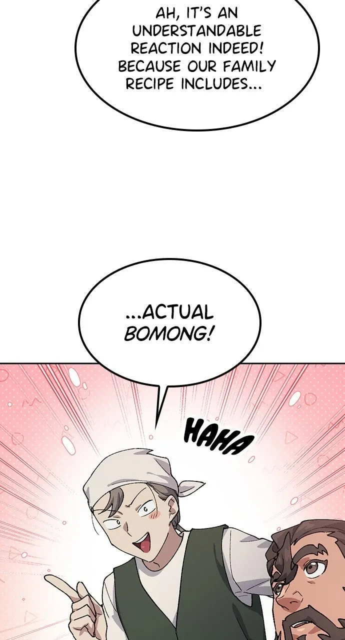 Read Peaceful Camping Life in Another World EN Manga Online