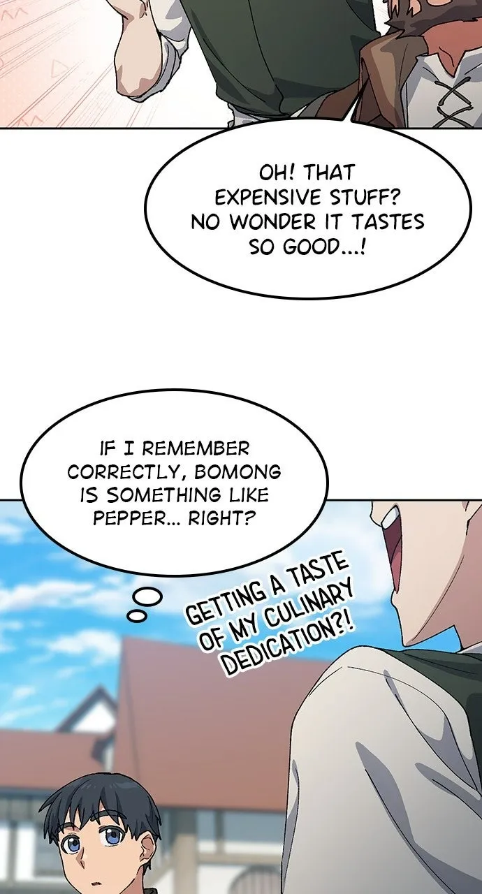 Read Peaceful Camping Life in Another World EN Manga Online
