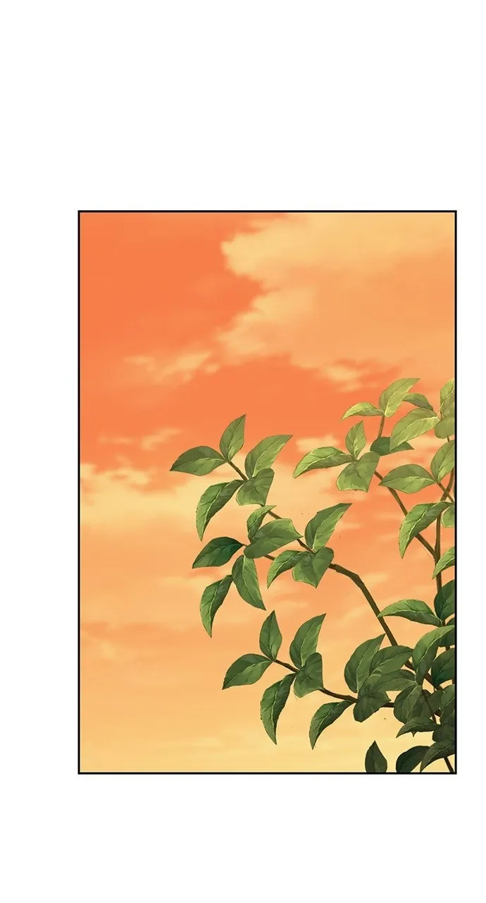 Read Peaceful Camping Life in Another World EN Manga Online