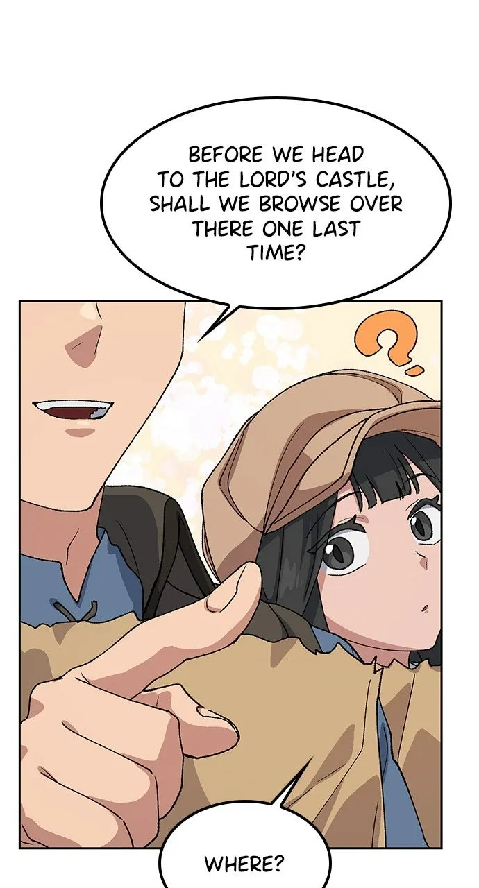 Read Peaceful Camping Life in Another World EN Manga Online