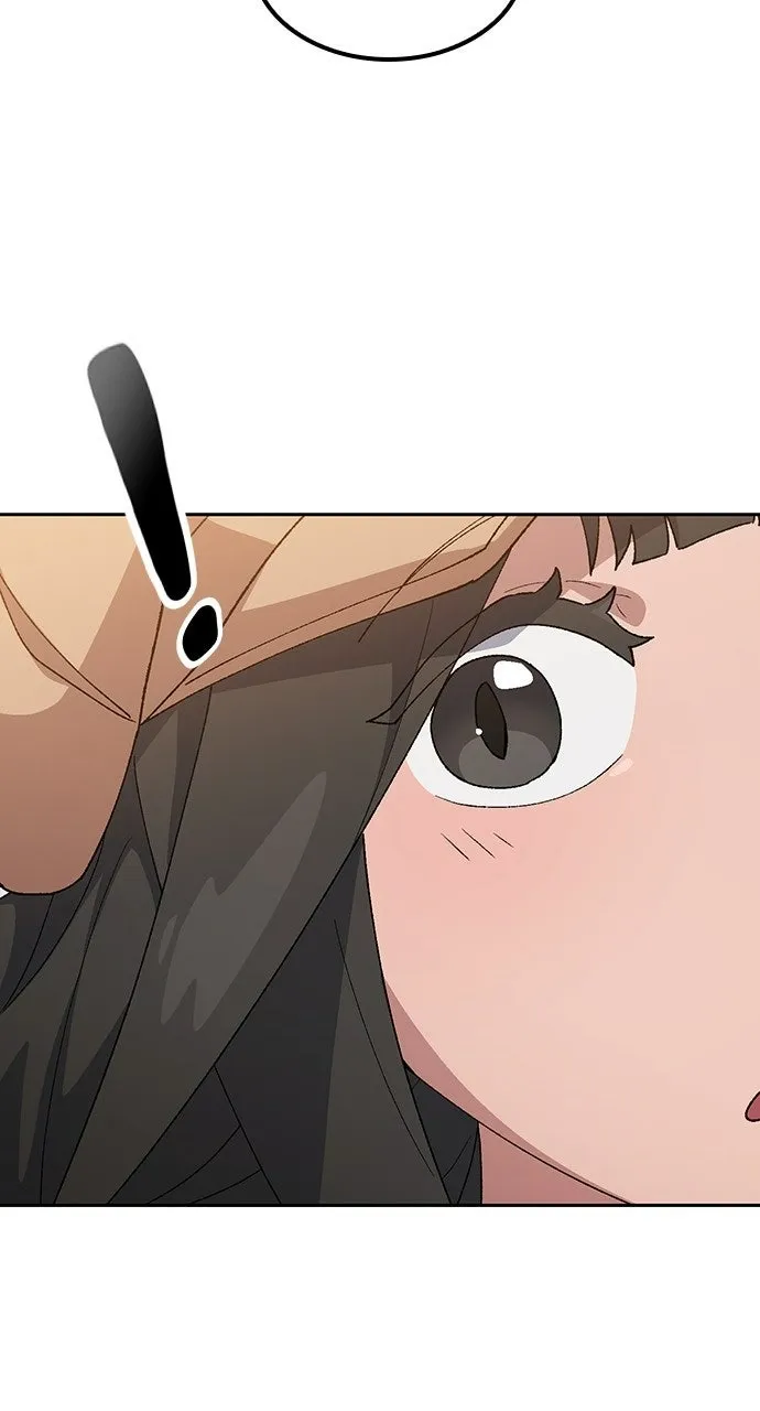 Read Peaceful Camping Life in Another World EN Manga Online