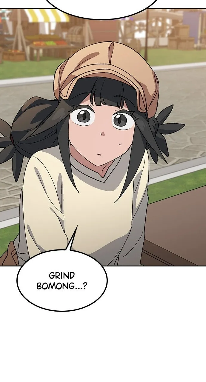 Read Peaceful Camping Life in Another World EN Manga Online