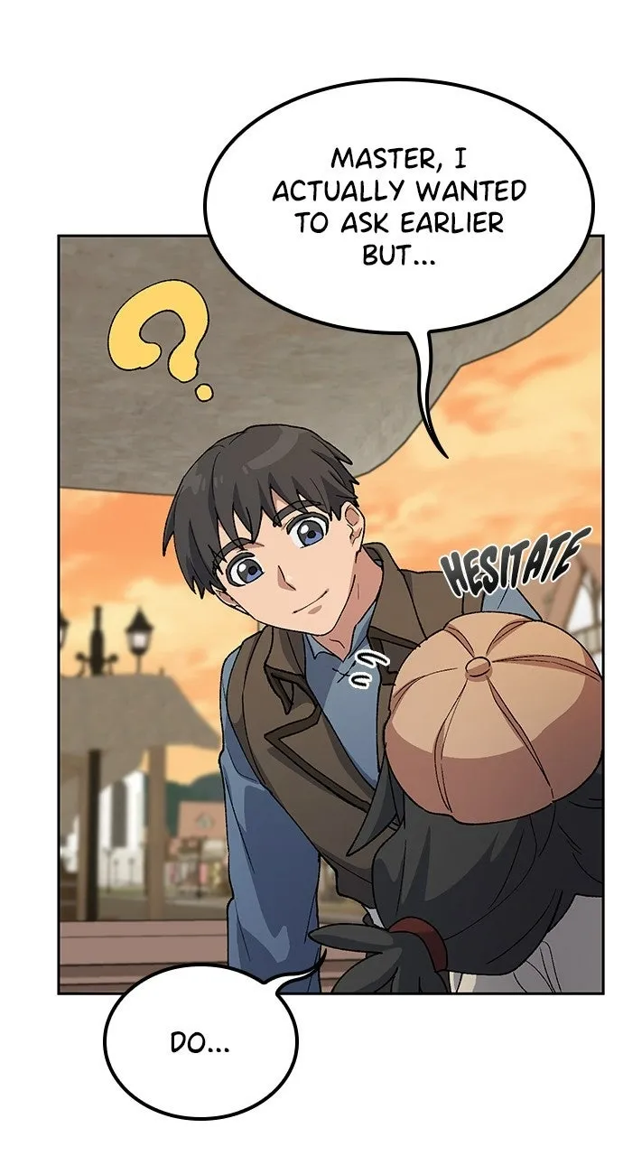 Read Peaceful Camping Life in Another World EN Manga Online