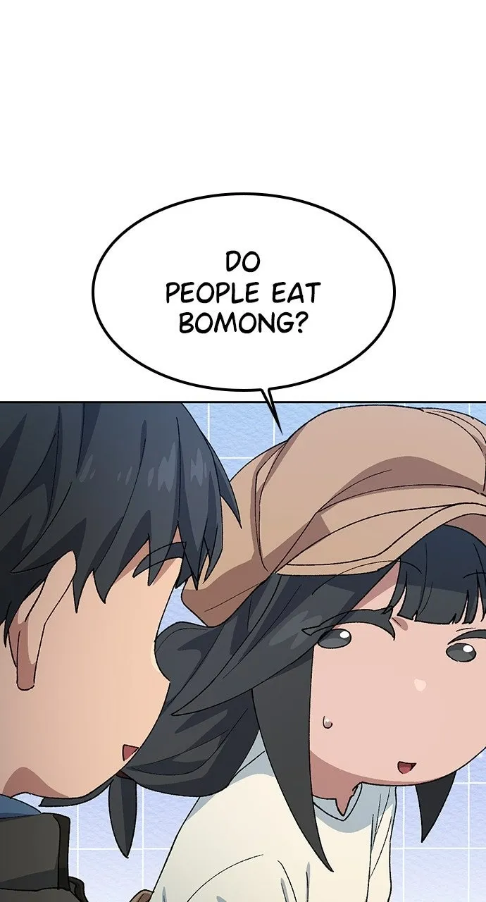 Read Peaceful Camping Life in Another World EN Manga Online