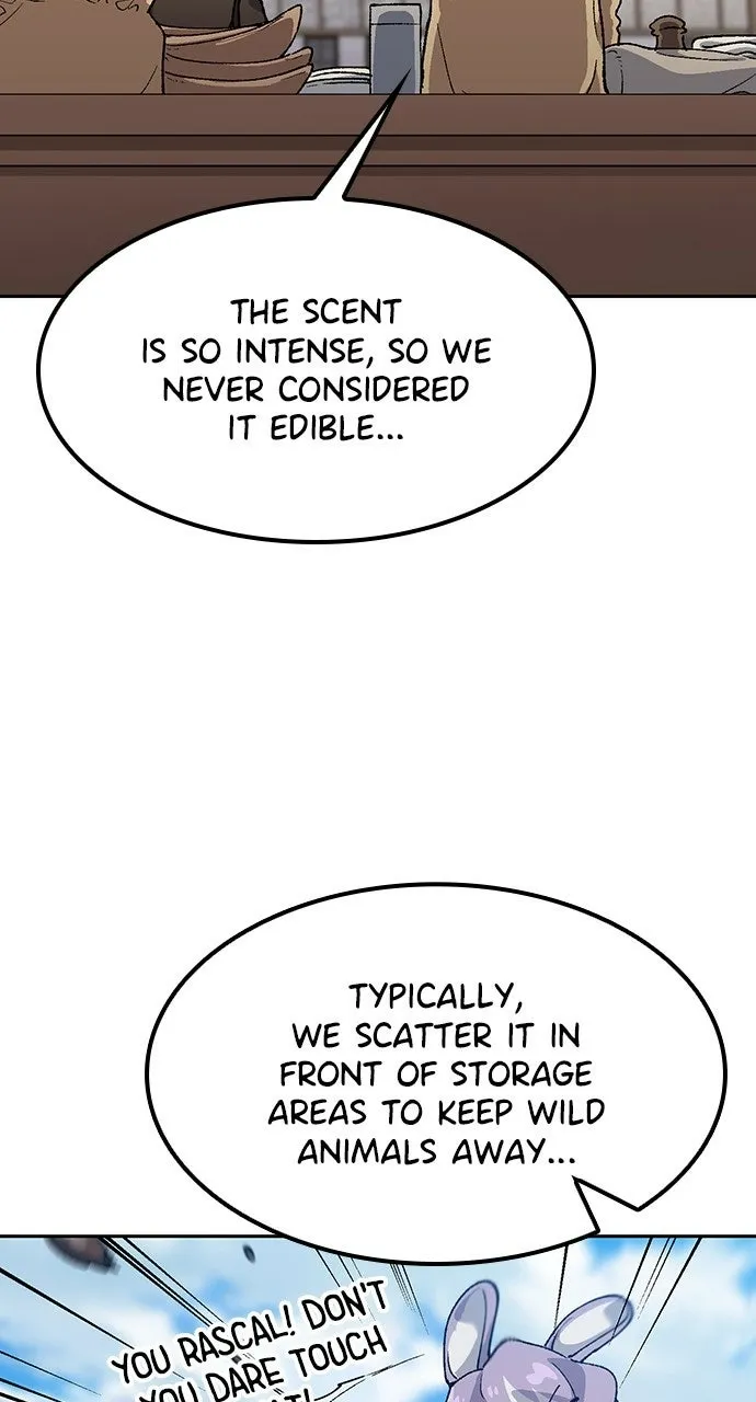 Read Peaceful Camping Life in Another World EN Manga Online