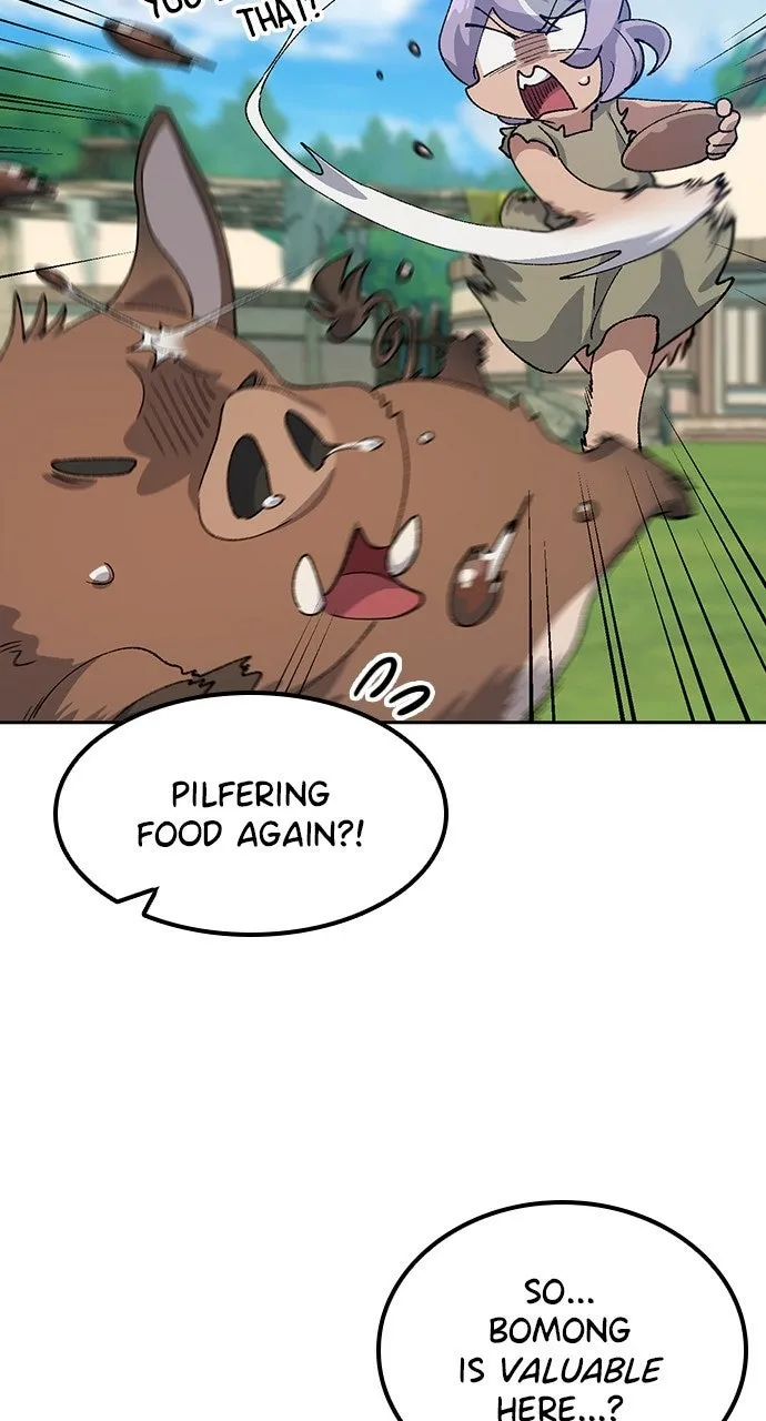 Read Peaceful Camping Life in Another World EN Manga Online
