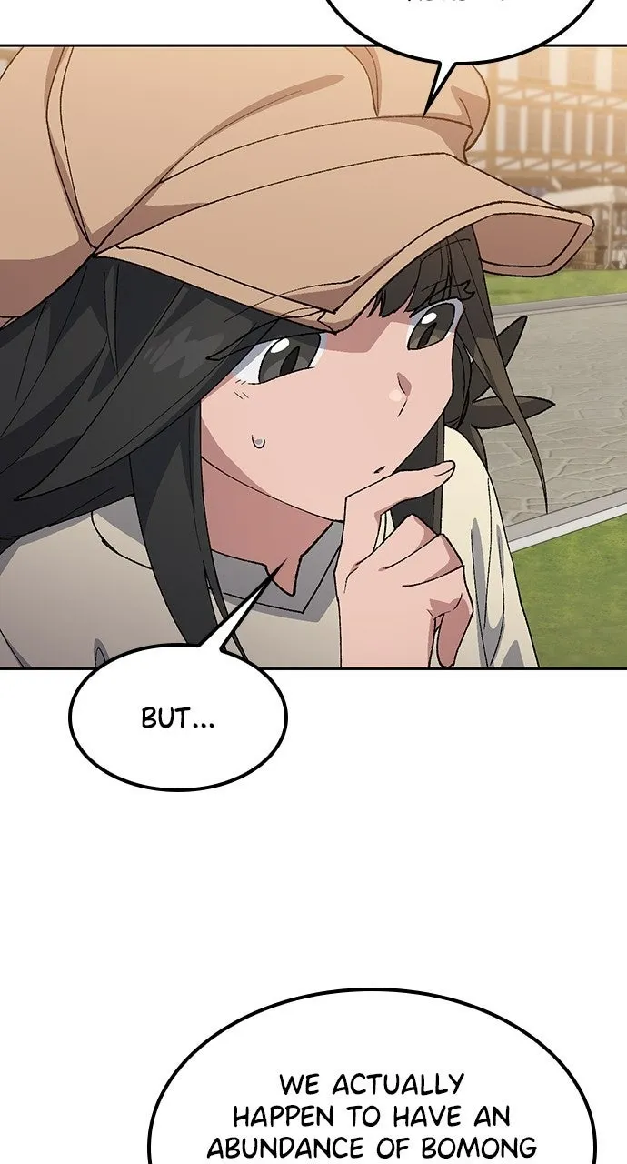 Read Peaceful Camping Life in Another World EN Manga Online