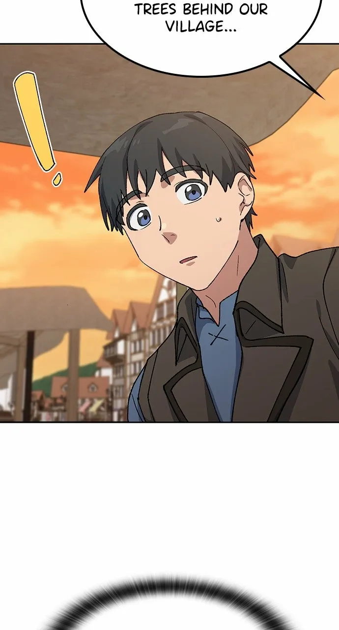 Read Peaceful Camping Life in Another World EN Manga Online