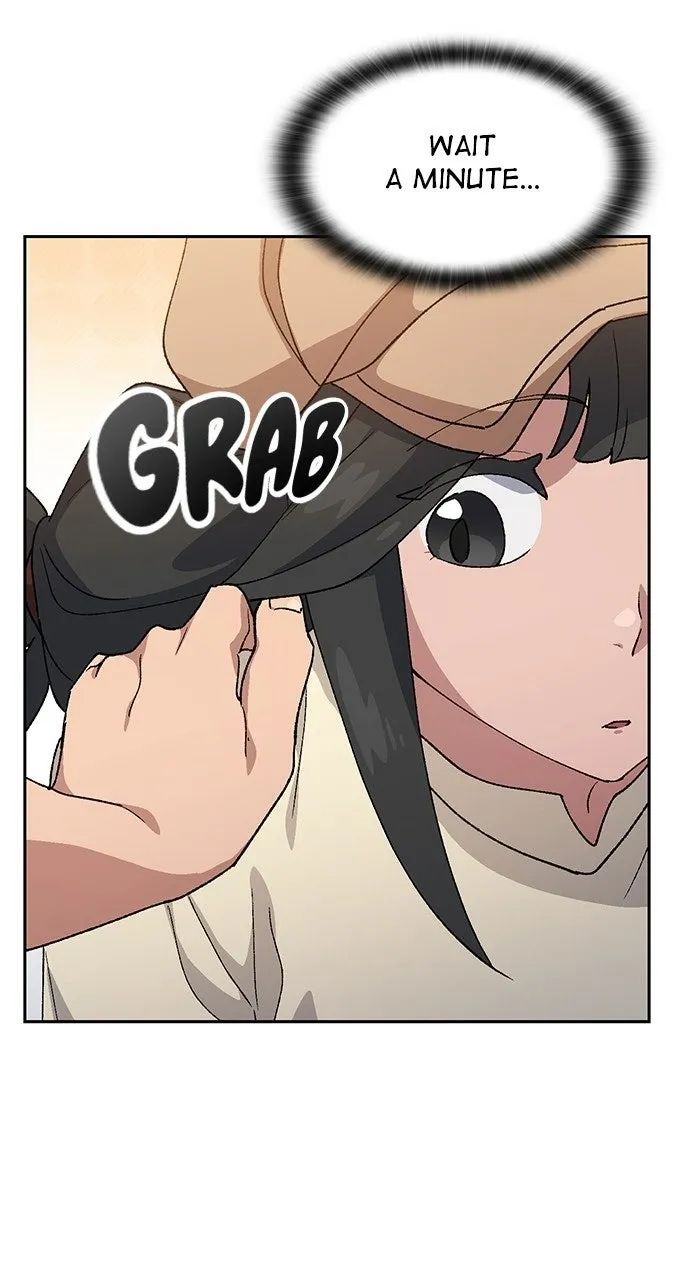Read Peaceful Camping Life in Another World EN Manga Online