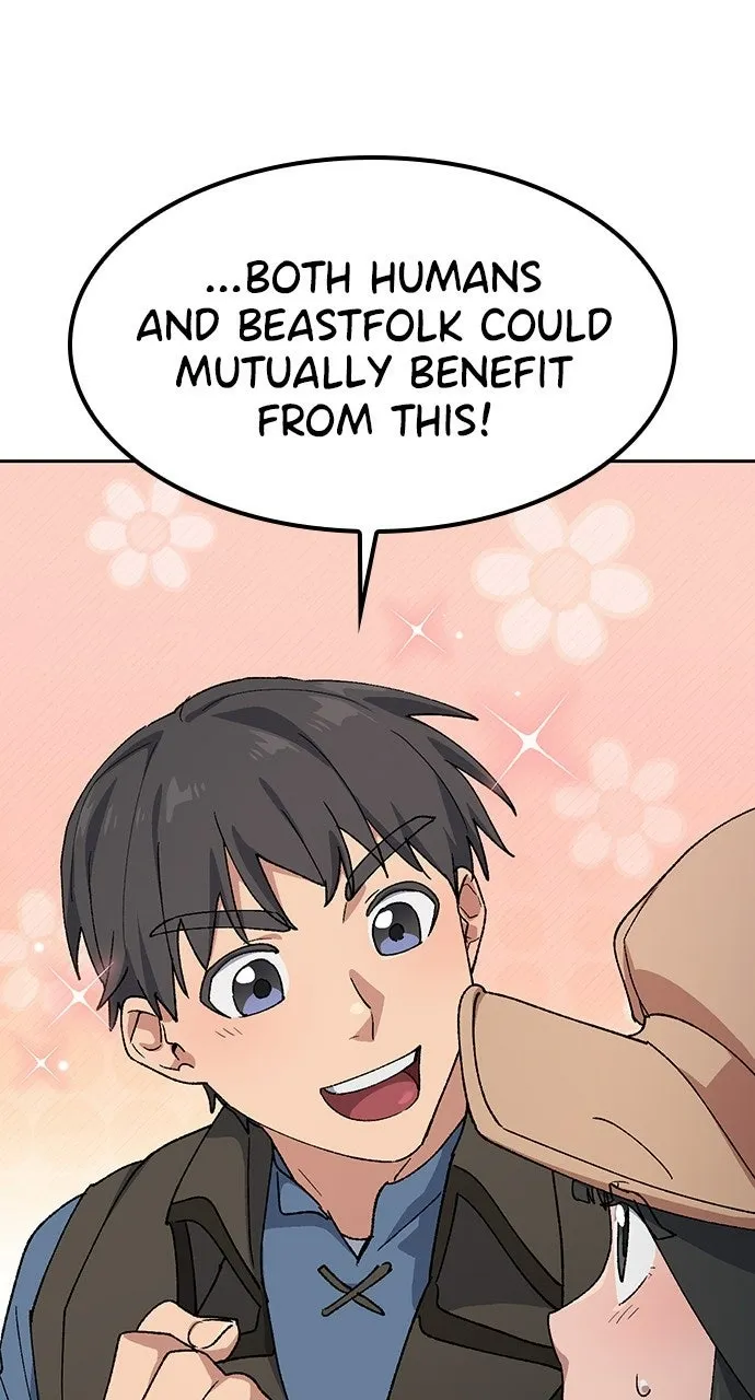 Read Peaceful Camping Life in Another World EN Manga Online