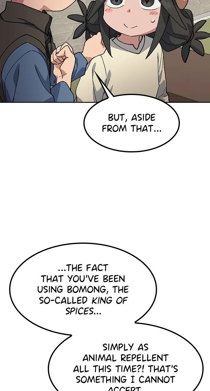 Read Peaceful Camping Life in Another World EN Manga Online