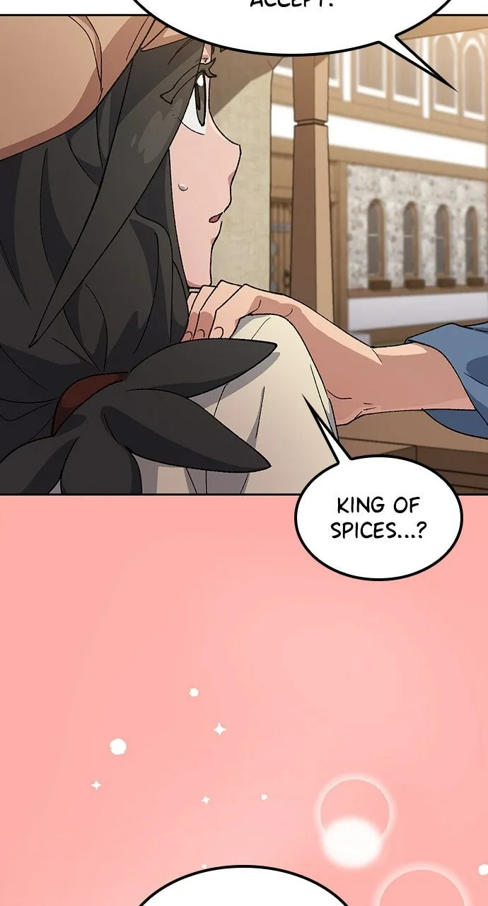 Read Peaceful Camping Life in Another World EN Manga Online