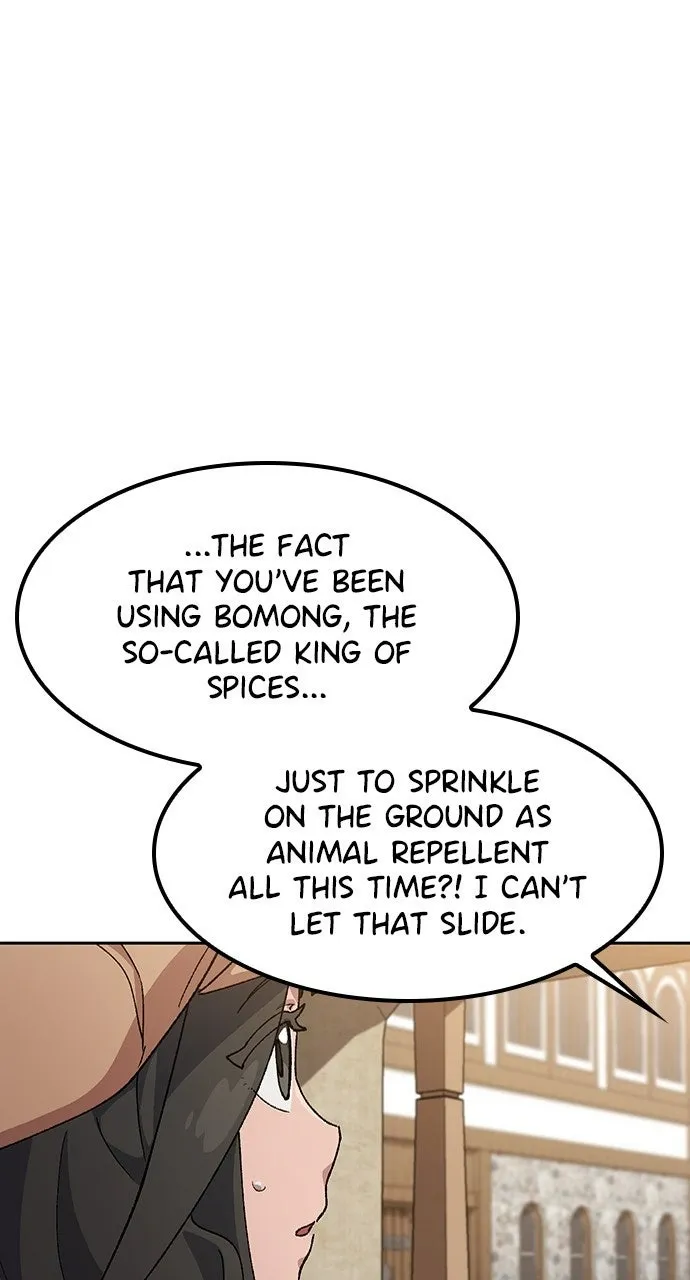 Read Peaceful Camping Life in Another World EN Manga Online