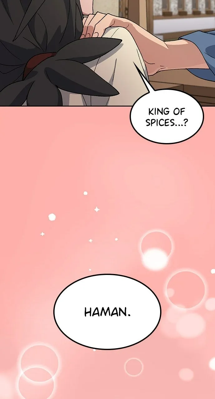 Read Peaceful Camping Life in Another World EN Manga Online