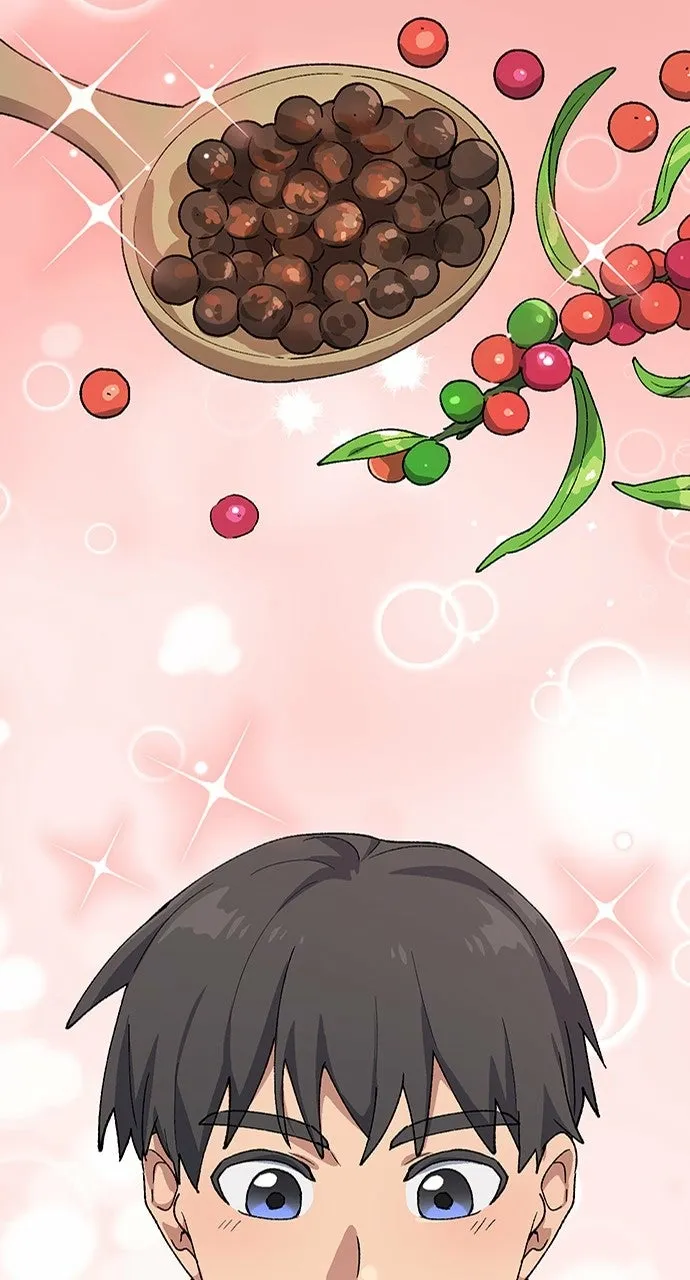 Read Peaceful Camping Life in Another World EN Manga Online