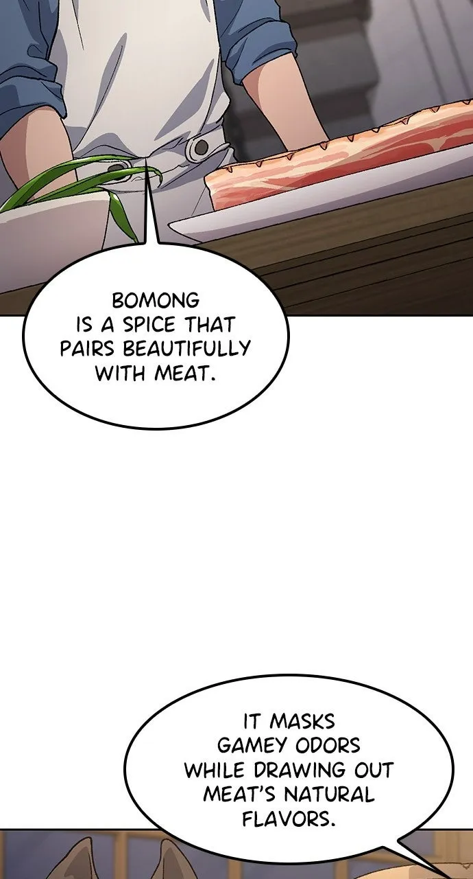 Read Peaceful Camping Life in Another World EN Manga Online